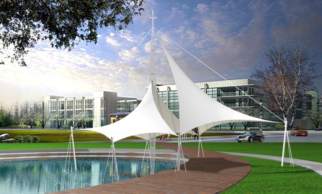 充氣膜價(jià)格